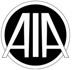 Allen Insurance Associates, Inc. - Logo 800