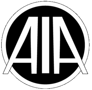 Allen Insurance Associates, Inc. - Logo 800